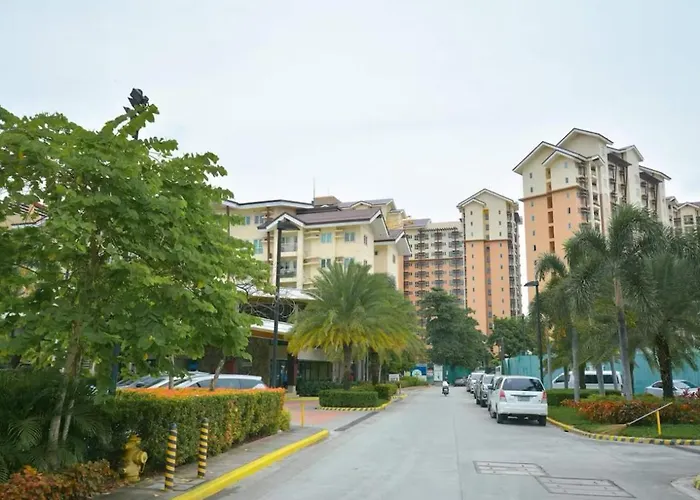 3br At The Rochester
