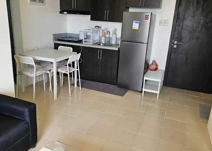 3br At The Rochester *